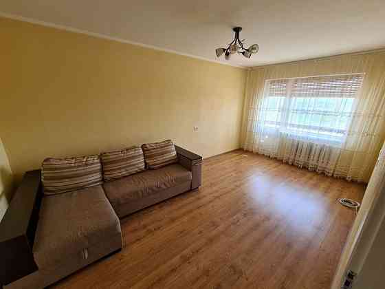 Продається 1-кімнатна квартира на Північному Ровно