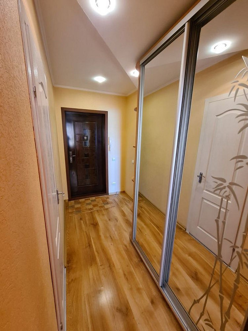 Продається 1-кімнатна квартира на Північному Ровно - изображение 8