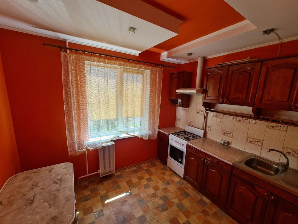 Продається 1-кімнатна квартира на Північному Ровно - изображение 1