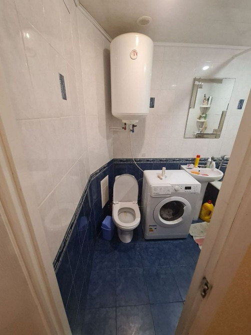 Продається 1-кімнатна квартира на Північному Ровно - изображение 6