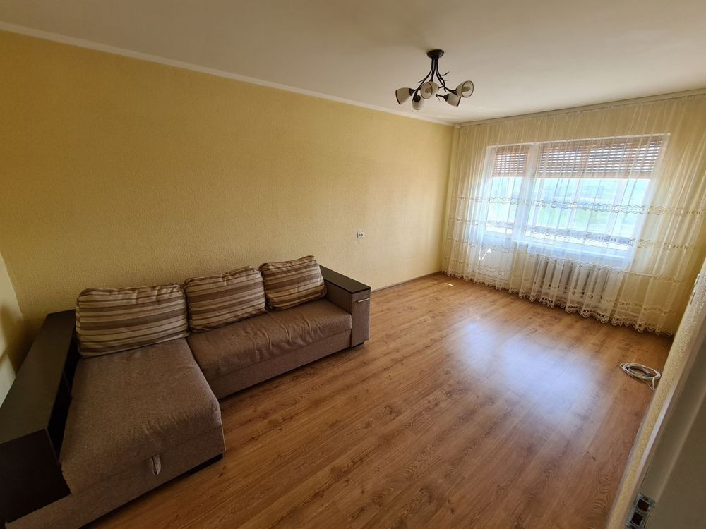 Продається 1-кімнатна квартира на Північному Ровно - изображение 4