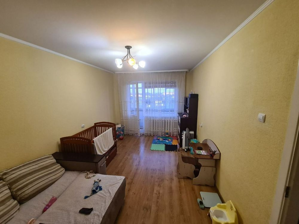 Продається 1-кімнатна квартира на Північному Ровно - изображение 3