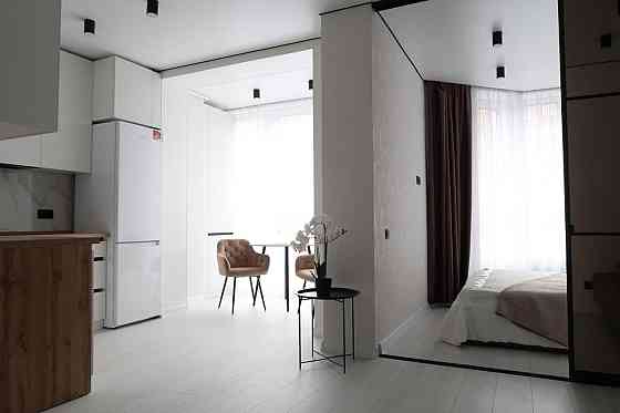 Продам квартиру з РЕМОНТОМ. ЖК Софія Нова Великі Новосілки