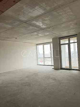 Продаж 5к City Hub Соломянський район Мокра Кудряшова Київ