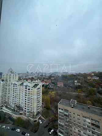 Продаж 5к City Hub Соломянський район Мокра Кудряшова Київ