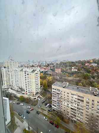 Продаж 5к City Hub Соломянський район Мокра Кудряшова Київ