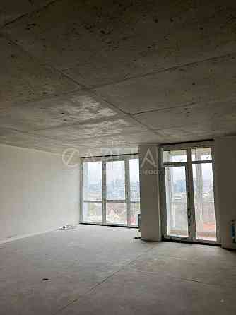 Продаж 5к City Hub Соломянський район Мокра Кудряшова Київ