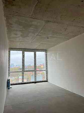 Продаж 5к City Hub Соломянський район Мокра Кудряшова Київ