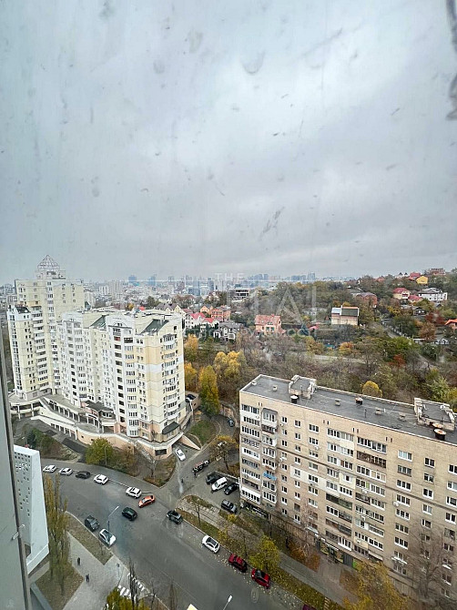 Продаж 5к City Hub Соломянський район Мокра Кудряшова Київ - зображення 5