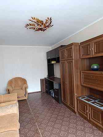 2-х кімнатна квартира по вул. Шатіла Кропивницкий