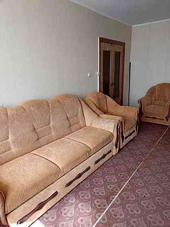 2-х кімнатна квартира по вул. Шатіла Кропивницкий