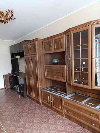 2-х кімнатна квартира по вул. Шатіла Кропивницкий