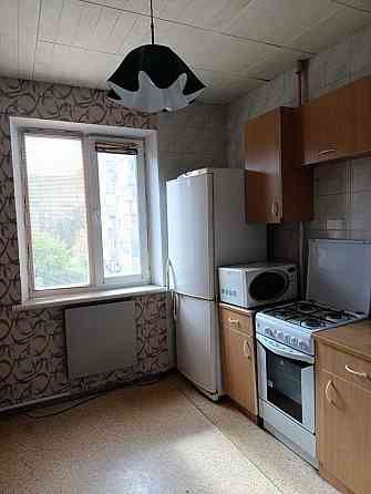 2-х кімнатна квартира по вул. Шатіла Кропивницкий