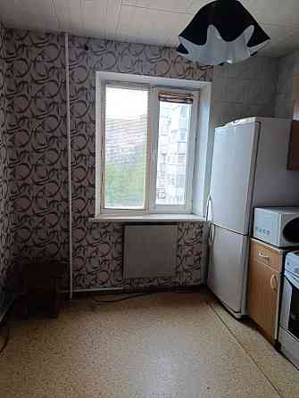 2-х кімнатна квартира по вул. Шатіла Кропивницкий