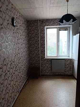 2-х кімнатна квартира по вул. Шатіла Кропивницкий