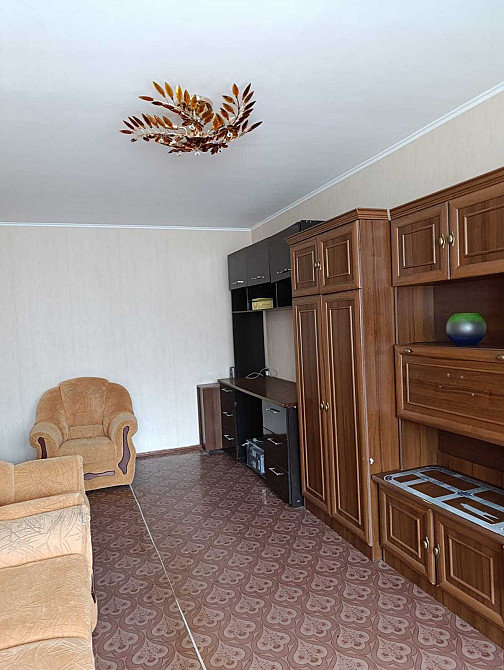 2-х кімнатна квартира по вул. Шатіла Кропивницкий - изображение 5