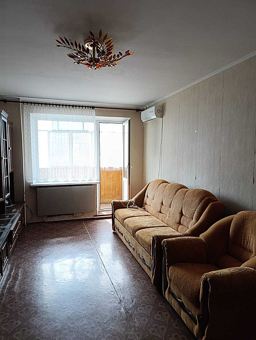 2-х кімнатна квартира по вул. Шатіла Кропивницкий - изображение 8