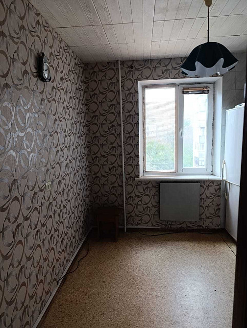 2-х кімнатна квартира по вул. Шатіла Кропивницкий - изображение 2