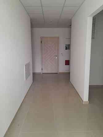 Продам 1 ком. квартиру в  новом доме. Панорама. Odesa