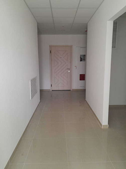 Продам 1 ком. квартиру в  новом доме. Панорама. Odesa - photo 6