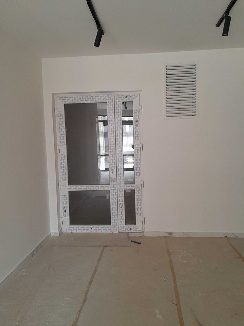 Продам 1 ком. квартиру в  новом доме. Панорама. Odesa - photo 8