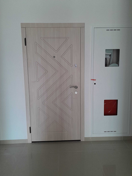 Продам 1 ком. квартиру в  новом доме. Панорама. Odesa - photo 3