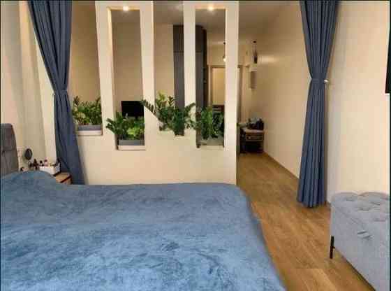 Продаж 1 квартири! Теремківська 3А! Республіка. Без % Теремки Київ