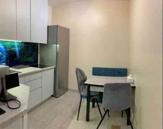 Продаж 1 квартири! Теремківська 3А! Республіка. Без % Теремки Київ