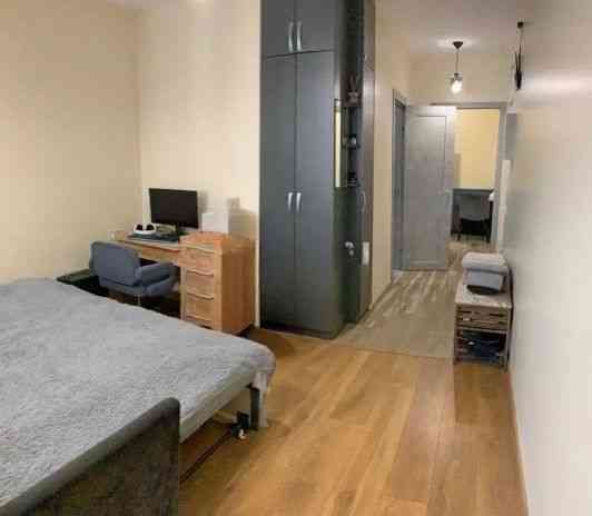 Продаж 1 квартири! Теремківська 3А! Республіка. Без % Теремки Київ