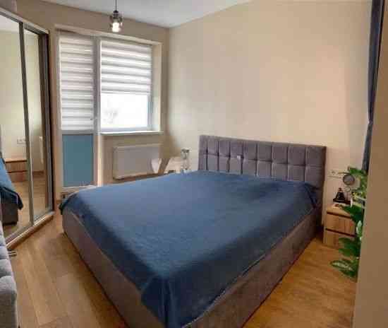 Продаж 1 квартири! Теремківська 3А! Республіка. Без % Теремки Київ