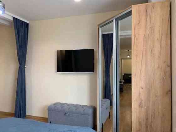 Продаж 1 квартири! Теремківська 3А! Республіка. Без % Теремки Київ