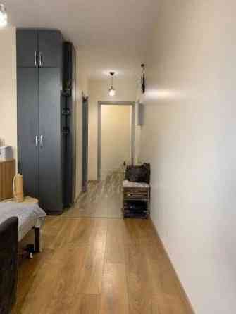 Продаж 1 квартири! Теремківська 3А! Республіка. Без % Теремки Київ