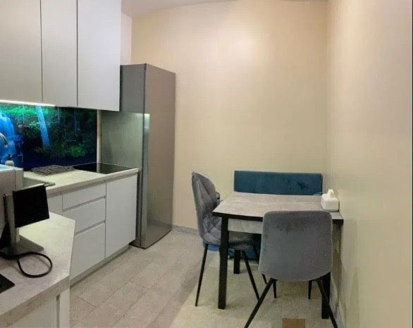 Продаж 1 квартири! Теремківська 3А! Республіка. Без % Теремки Київ - зображення 6