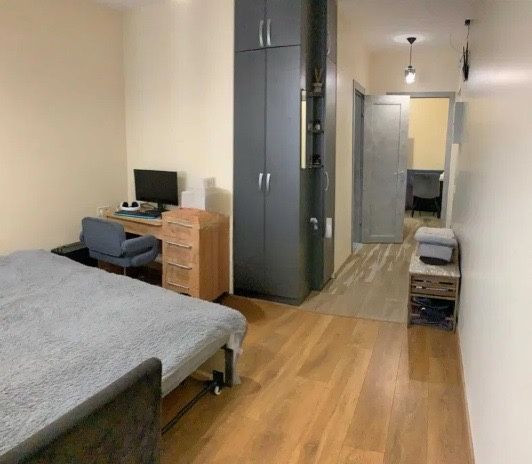 Продаж 1 квартири! Теремківська 3А! Республіка. Без % Теремки Київ - зображення 4