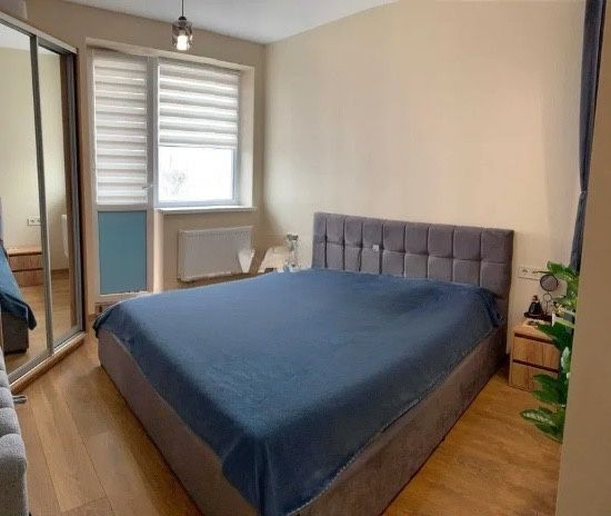 Продаж 1 квартири! Теремківська 3А! Республіка. Без % Теремки Київ - зображення 3