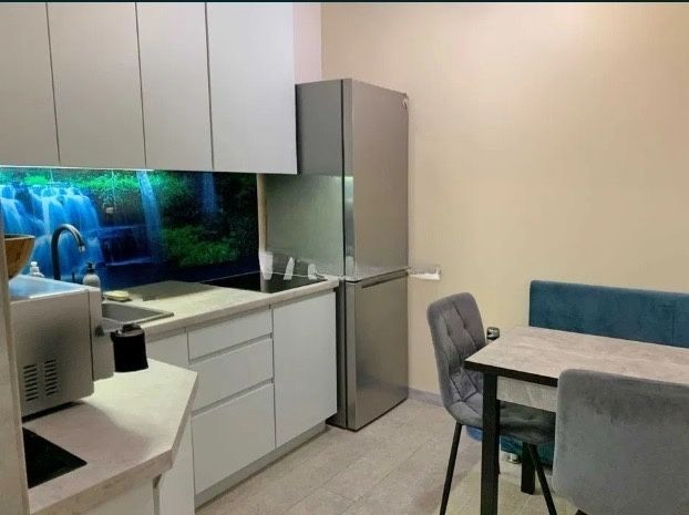 Продаж 1 квартири! Теремківська 3А! Республіка. Без % Теремки Київ - зображення 8