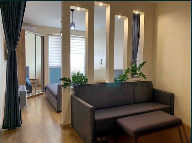 Продаж 1 квартири! Теремківська 3А! Республіка. Без % Теремки Київ - зображення 7