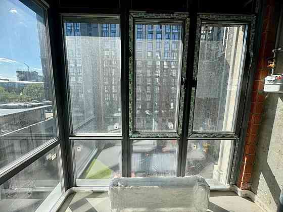 Продам 3х кім квартиру Центр Днепр