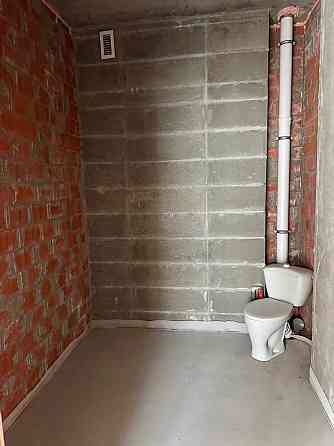 Продам 3х кім квартиру Центр Днепр