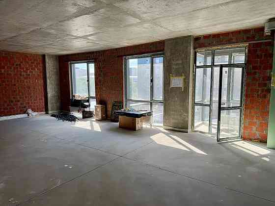 Продам 3х кім квартиру Центр Днепр