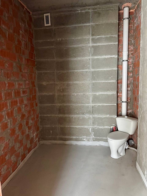 Продам 3х кім квартиру Центр Днепр - изображение 5