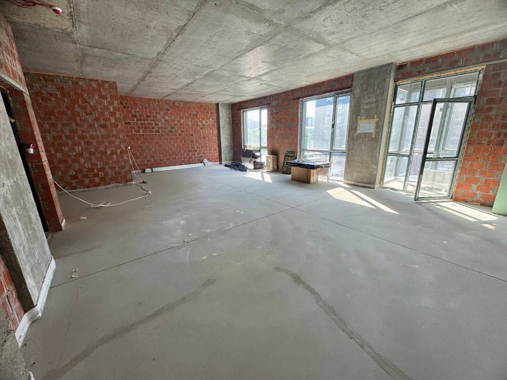 Продам 3х кім квартиру Центр Днепр - изображение 7