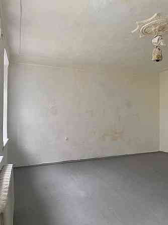 Продам 1 комнатную квартиру Центр (Защука) ID-145483 Николаев