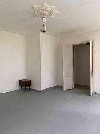 Продам 1 комнатную квартиру Центр (Защука) ID-145483 Николаев