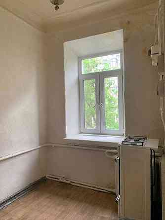 Продам 1 комнатную квартиру Центр (Защука) ID-145483 Николаев