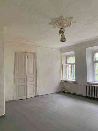 Продам 1 комнатную квартиру Центр (Защука) ID-145483 Николаев