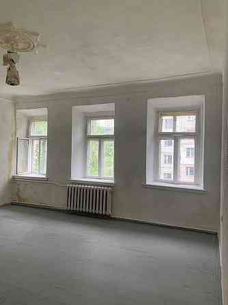 Продам 1 комнатную квартиру Центр (Защука) ID-145483 Николаев