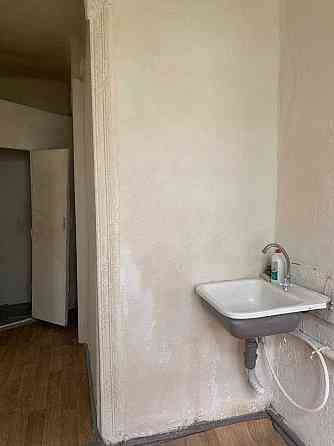 Продам 1 комнатную квартиру Центр (Защука) ID-145483 Николаев