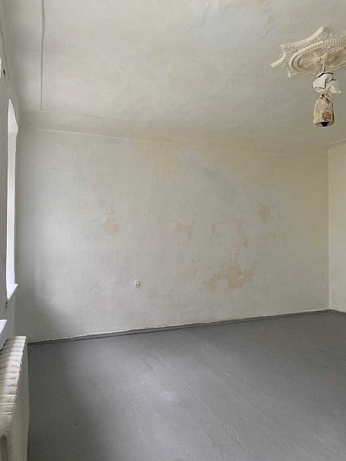 Продам 1 комнатную квартиру Центр (Защука) ID-145483 Миколаїв - зображення 3