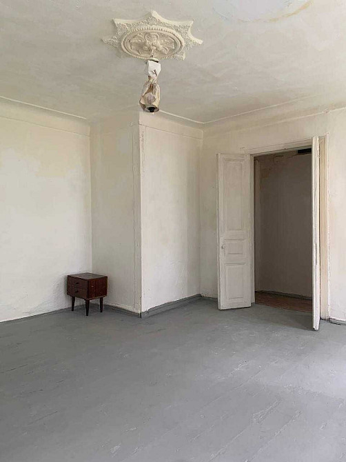 Продам 1 комнатную квартиру Центр (Защука) ID-145483 Миколаїв - зображення 2